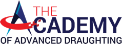 The Academy of Advanced Draughting